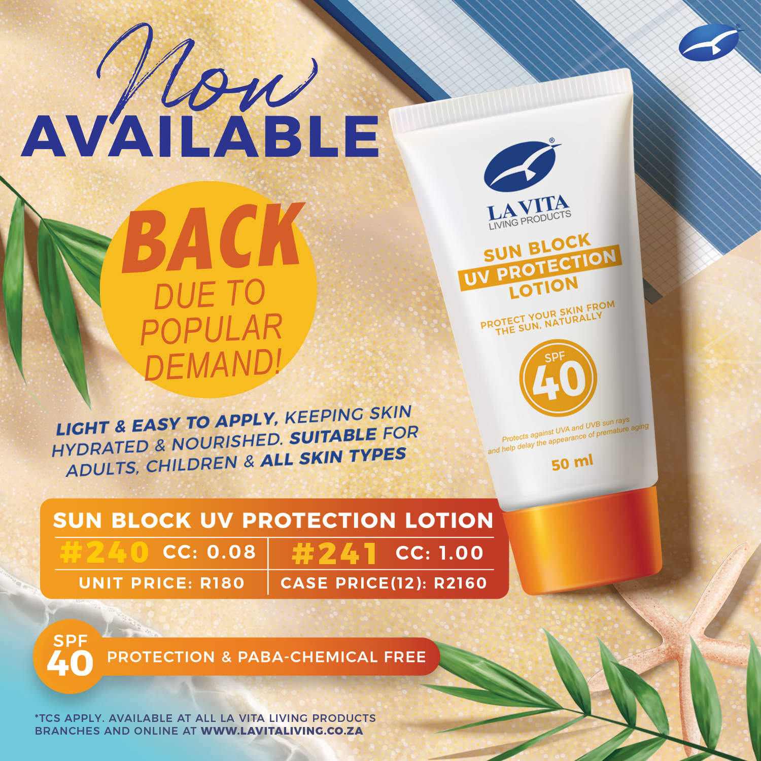 LVLP Sun Block M 02 (3).png